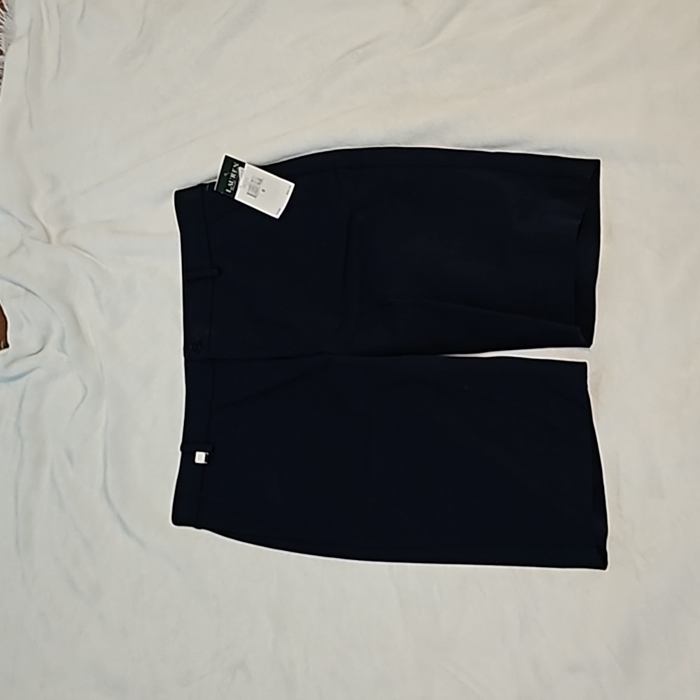 New Ralph Lauren Shorts